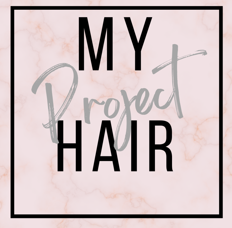  My Hair Project : Extensions Cheveux Russes Professionnelles
